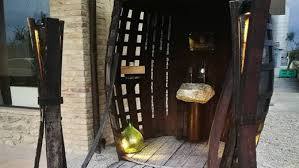 Dora Sarchese Winery Vignaioli d'Abruzzo